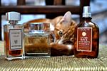     
: dsc_0052.jpg
: 21
:	130.1 
ID:	12467168