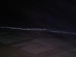     
: IMG_20171212_181551.jpg
: 19
:	47.3 
ID:	12467431