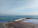     
: IMG_20171213_093556.jpg
: 14
:	108.3 
ID:	12467845