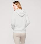     
: 144227_1 (1).jpg
: 13
:	33.8 
ID:	12468353