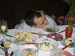     
: PIC_0765.jpg
: 6
:	121.0 
ID:	12468792