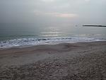     
: IMG_20171214_095335.jpg
: 22
:	107.4 
ID:	12469766