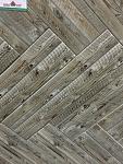     
: IMG_7343.jpg
: 19
:	148.7 
ID:	12471330