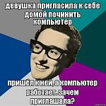     
: 7777.jpg
: 6
:	53.5 
ID:	12471664