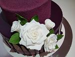    
: 20171209_143016.jpg
: 35
:	125.3 
ID:	12471682