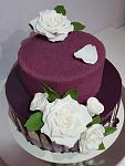     
: 20171209_143028.jpg
: 38
:	77.2 
ID:	12471683
