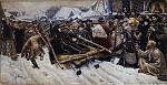     
: Vasily_Surikov_-_Боярыня_Моро&.jpg
: 3
:	192.2 
ID:	12472970
