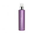     
: abril line spray.png
: 128
:	41.6 
ID:	12472998