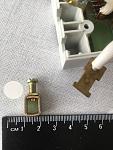     
: IMG_2303.jpg
: 33
:	99.7 
ID:	12473310