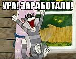     
: df54fa6s-960.jpg
: 21
:	58.6 
ID:	12473603