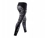     
: sport-tight-schwarz-grau-weiss (2).jpg
: 15
:	69.1 
ID:	12473613