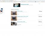     
: monitor_olx_1930.jpg
: 82
:	65.8 
ID:	12473858