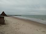     
: IMG_20171217_102625.jpg
: 21
:	74.6 
ID:	12474003
