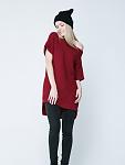     
: 634987213_w640_h2048_400_bordo_1.jpg
: 13
:	70.3 
ID:	12474234