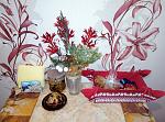     
: IMG-dde184a4f8ab8bfbcaa9cbc56f18c124-V.jpg
: 28
:	177.6 
ID:	12474572