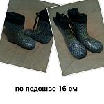     
: eQPctywb8og.jpg
: 5
:	84.3 
ID:	12474682