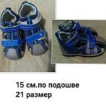     
: BJJGUggZs70.jpg
: 8
:	105.0 
ID:	12474683