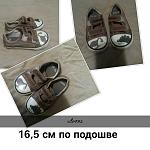     
: nKwsYjYKLc8.jpg
: 5
:	93.1 
ID:	12474684