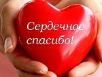     
: b2f13687843387f53fbf488caf7022a9.jpg
: 24
:	46.6 
ID:	12474770