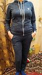     
: 20171217_200523.jpg
: 20
:	277.2 
ID:	12475007