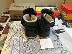     
: IMG_0594.jpg
: 7
:	146.2 
ID:	12475094