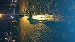     
: DSC_1821.jpg
: 16
:	113.1 
ID:	12475190