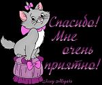     
: IMG_20171218_102158.jpg
: 11
:	23.0 
ID:	12475488