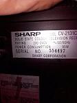     
: Sharp2.jpg
: 6
:	35.6 
ID:	12476073