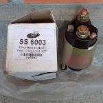     
: IMG_20140517_180449_849.jpg
: 10
:	89.4 
ID:	12476185