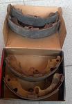     
: IMG_20140517_180529_853.jpg
: 13
:	73.8 
ID:	12476218