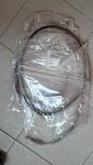     
: IMG_20140517_180353_363.jpg
: 10
:	79.8 
ID:	12476224