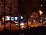     
: 20171219_003003.jpg
: 393
:	150.1 
ID:	12477056