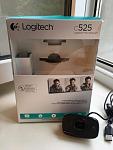     
: 543905720_1_1000x700_veb-kamera-logitech-c-525-hd-odessa.jpg
: 10
:	42.3 
ID:	12477094