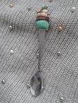     
: 20171218_093500.jpg
: 18
:	128.5 
ID:	12477553