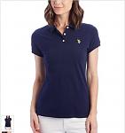     
: us polo1.jpg
: 30
:	22.8 
ID:	12477592