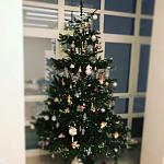     
: 530AE522-922C-4161-AC10-08854B150785.jpg
: 26
:	56.8 
ID:	12478549