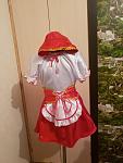     
: 20171207_223231.jpg
: 24
:	159.1 
ID:	12478656