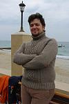     
: Pull 2.jpg
: 21
:	75.0 
ID:	12478697