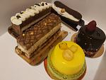     
: IMG_20171202_165529.jpg
: 54
:	94.6 
ID:	12478705