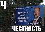     
: D7AAA8B2-9B7A-4554-B500-ADFF3BEC0FB6.jpeg
: 27
:	47.9 
ID:	12479150