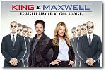     
: kingandmaxwellthreadimage_zps01fba6b9.jpg
: 22
:	38.3 
ID:	12479216
