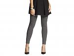     
: esmara-damen-leggings--3.jpg
: 19
:	18.7 
ID:	12479439