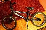     
: 560600132_1_644x461_bmx-ardis-ziro-odesa.jpg
: 14
:	82.7 
ID:	12479573