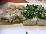     
: IMG_1979.jpg
: 32
:	116.6 
ID:	12479815