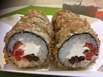     
: IMG_1980.jpg
: 28
:	121.8 
ID:	12479816