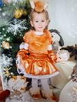     
: IMG_20171220_212243.jpg
: 9
:	94.9 
ID:	12480110