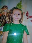     
: IMG_20171220_213418.jpg
: 7
:	70.8 
ID:	12480118