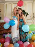     
: P6187906.jpg
: 89
:	99.4 
ID:	1248119