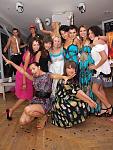     
: P6188607.jpg
: 98
:	132.9 
ID:	1248130