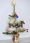     
: oldest-christmas-tree11.jpg
: 119
:	77.0 
ID:	12481483